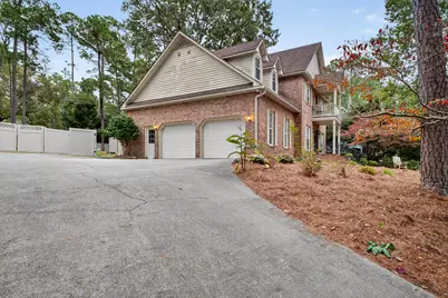 567 Lakeside Drive, Aiken, SC 29803 - Photo 10