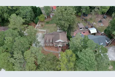 567 Lakeside Drive, Aiken, SC 29803 - Photo 6