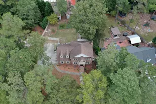 567 Lakeside Dr, Aiken, SC 29803 - Photo 6