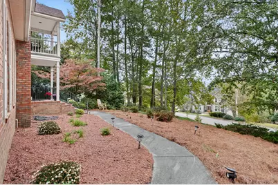 567 Lakeside Drive, Aiken, SC 29803 - Photo 4