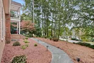 567 Lakeside Dr, Aiken, SC 29803 - Photo 4