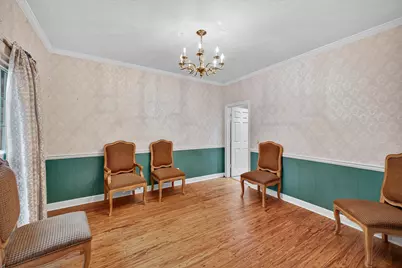 567 Lakeside Drive, Aiken, SC 29803 - Photo 22