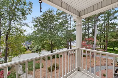 567 Lakeside Drive, Aiken, SC 29803 - Photo 34
