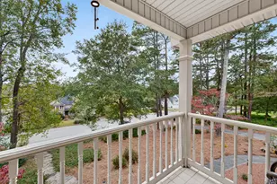 567 Lakeside Dr, Aiken, SC 29803 - Photo 34