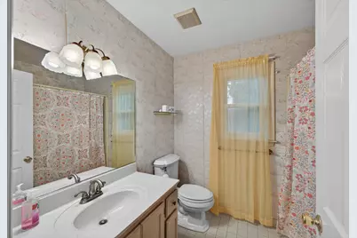 567 Lakeside Drive, Aiken, SC 29803 - Photo 42