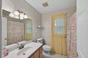 567 Lakeside Dr, Aiken, SC 29803 - Photo 42