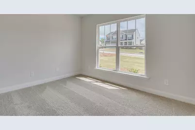 3257 Heartwood Pass, Aiken, SC 29803 - Photo 24