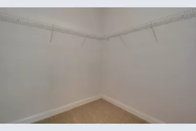 3257 Heartwood Pass, Aiken, SC 29803 - Photo 20