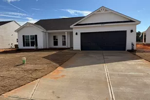 3265 Heartwood Pass, Aiken, SC 29803 - Photo 1