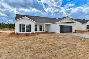 3265 Heartwood Pass, Aiken, SC 29803 - Photo 2