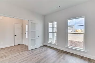 3265 Heartwood Pass, Aiken, SC 29803 - Photo 18