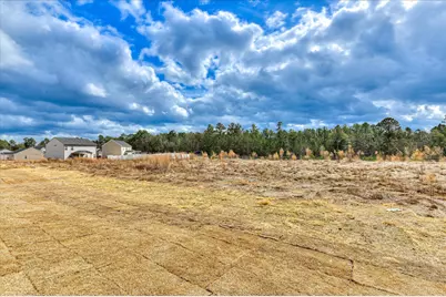 3265 Heartwood Pass, Aiken, SC 29803 - Photo 36