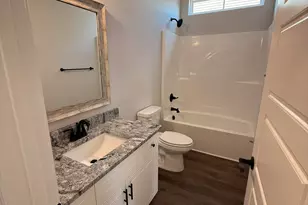 3265 Heartwood Pass, Aiken, SC 29803 - Photo 18