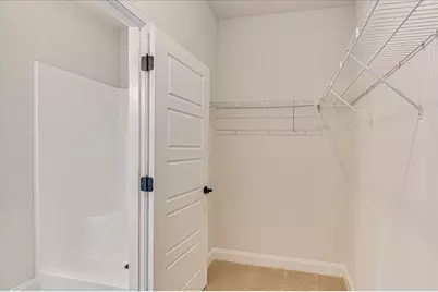 3265 Heartwood Pass, Aiken, SC 29803 - Photo 22