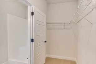 3265 Heartwood Pass, Aiken, SC 29803 - Photo 22