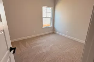 3265 Heartwood Pass, Aiken, SC 29803 - Photo 14