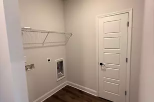 3265 Heartwood Pass, Aiken, SC 29803 - Photo 24