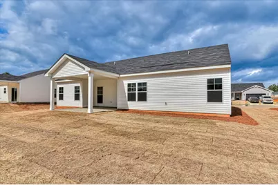 3265 Heartwood Pass, Aiken, SC 29803 - Photo 38