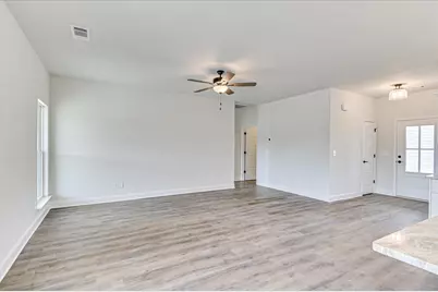 3265 Heartwood Pass, Aiken, SC 29803 - Photo 8