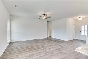 3265 Heartwood Pass, Aiken, SC 29803 - Photo 8