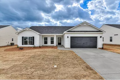 3265 Heartwood Pass, Aiken, SC 29803 - Photo 1