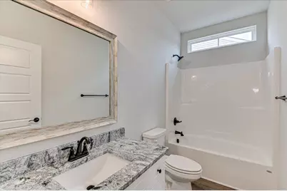 3265 Heartwood Pass, Aiken, SC 29803 - Photo 30