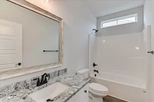 3265 Heartwood Pass, Aiken, SC 29803 - Photo 30