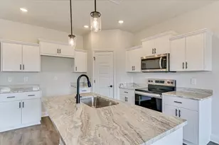 3265 Heartwood Pass, Aiken, SC 29803 - Photo 14