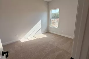 3265 Heartwood Pass, Aiken, SC 29803 - Photo 16