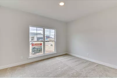 3265 Heartwood Pass, Aiken, SC 29803 - Photo 24