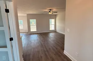 3265 Heartwood Pass, Aiken, SC 29803 - Photo 4