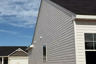 3265 Heartwood Pass, Aiken, SC 29803 - Photo 2