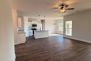 3265 Heartwood Pass, Aiken, SC 29803 - Photo 8