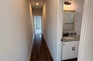 3265 Heartwood Pass, Aiken, SC 29803 - Photo 12