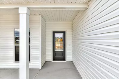 3265 Heartwood Pass, Aiken, SC 29803 - Photo 4