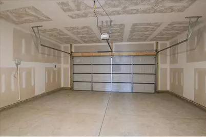 3265 Heartwood Pass, Aiken, SC 29803 - Photo 34