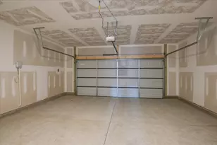 3265 Heartwood Pass, Aiken, SC 29803 - Photo 34