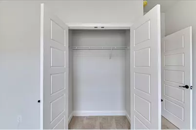 3265 Heartwood Pass, Aiken, SC 29803 - Photo 26