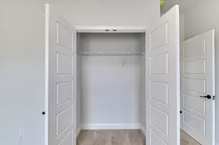 3265 Heartwood Pass, Aiken, SC 29803 - Photo 26