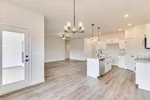 3265 Heartwood Pass, Aiken, SC 29803 - Photo 12