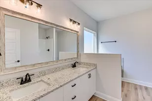 3271 Heartwood Pass, Aiken, SC 29803 - Photo 18