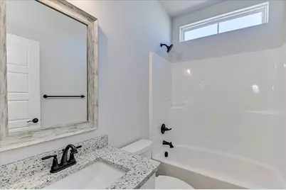 3271 Heartwood Pass, Aiken, SC 29803 - Photo 24