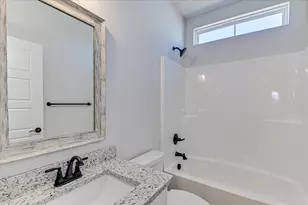 3271 Heartwood Pass, Aiken, SC 29803 - Photo 24