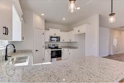 3271 Heartwood Pass, Aiken, SC 29803 - Photo 12