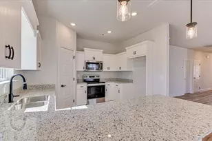 3271 Heartwood Pass, Aiken, SC 29803 - Photo 12