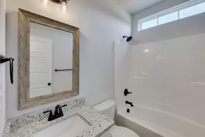 3271 Heartwood Pass, Aiken, SC 29803 - Photo 26