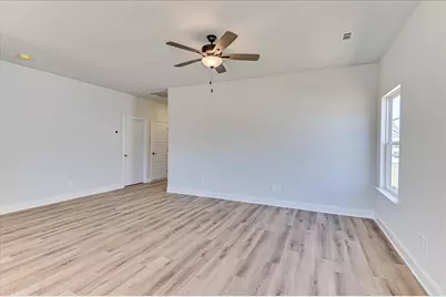 3271 Heartwood Pass, Aiken, SC 29803 - Photo 8