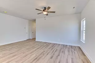 3271 Heartwood Pass, Aiken, SC 29803 - Photo 8