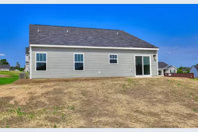 3271 Heartwood Pass, Aiken, SC 29803 - Photo 30