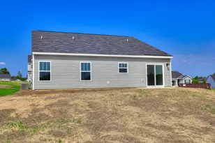 3271 Heartwood Pass, Aiken, SC 29803 - Photo 30